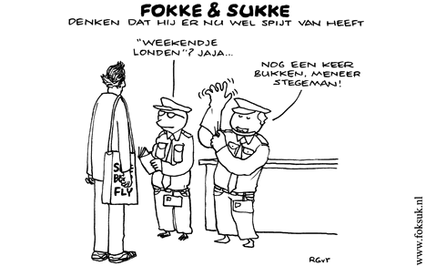foksuk